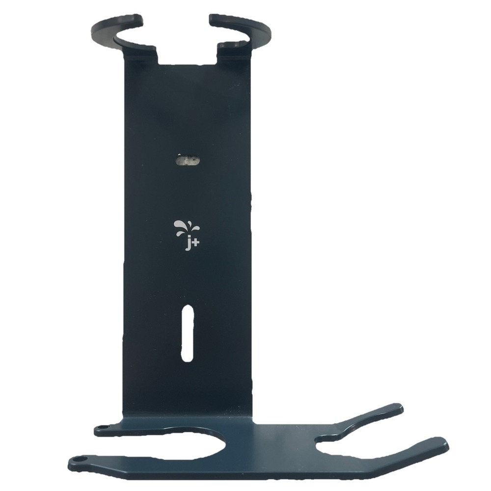 Wall Mounting Bracket for j+ BOOSTER 2 Electric Vehicle EV Charger Level‎ 2
